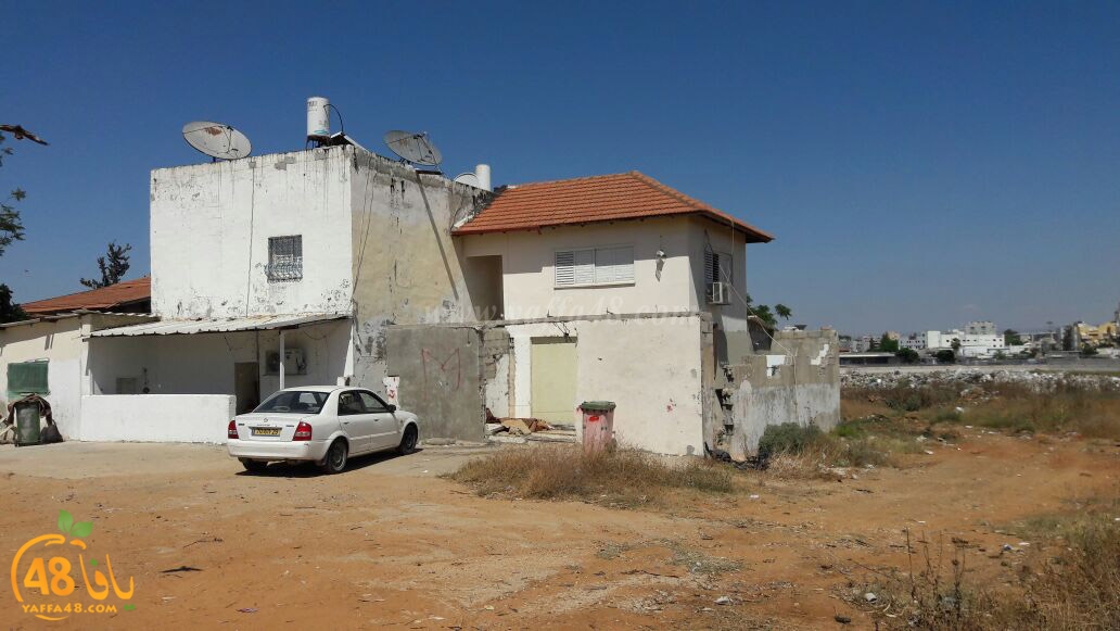 ikhla2 abo keshek (13).jpg.jpg